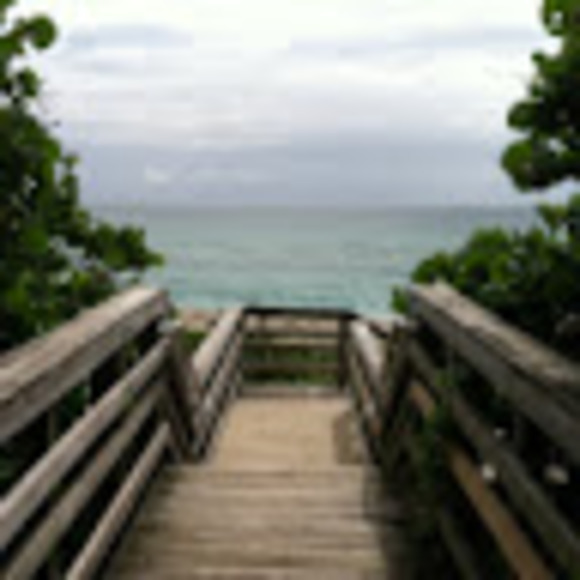 Meet your Posher, Rachael - Picture 1 of 1